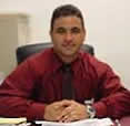Mr. Hidalgo