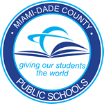 MDCPS